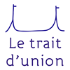 le_trait_dunion_web-01