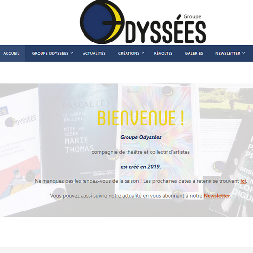 (c) Groupe-odyssees.fr